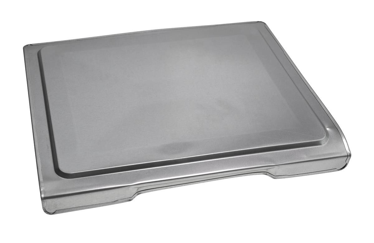 Montagezubehör Backofen Unold Electronic 6884601 Krümelschublade günstig online kaufen