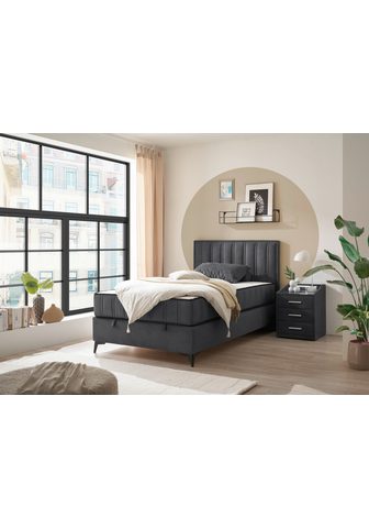  ED EXCITING DESIGN Boxbett Monroe ir D...