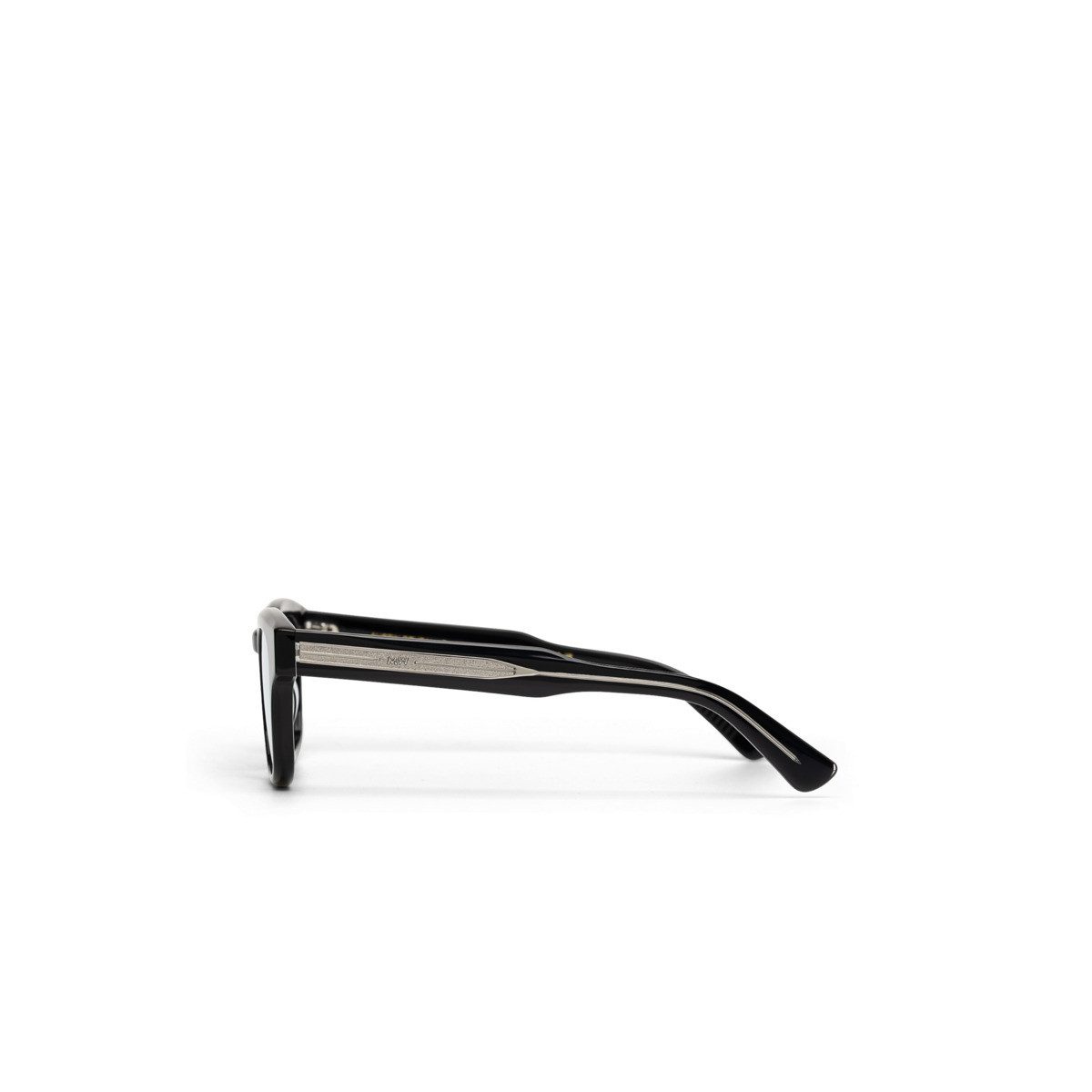 MessyWeekend Sonnenbrille AUSTIN REVEAL Unisex Erwachsene (1-St)