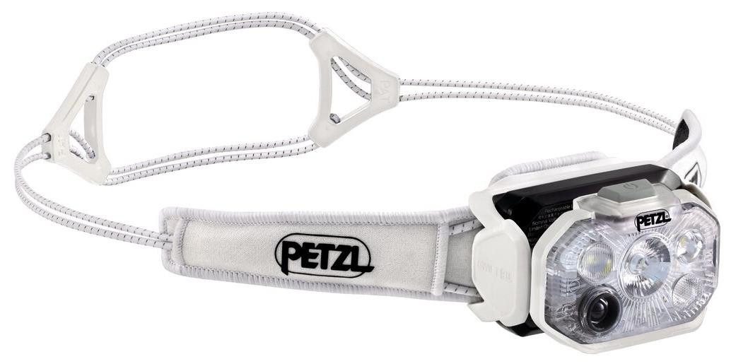 Petzl Stirnlampe Petzl Swift RL 1200 Lumen Stirnlampe