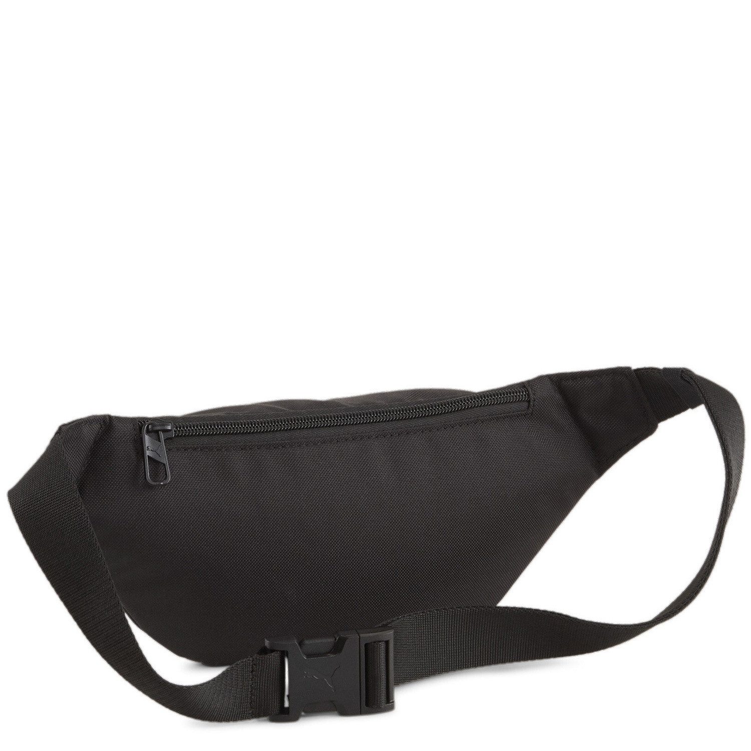 PUMA Umhängetasche Puma Gürteltasche Deck Black günstig online kaufen