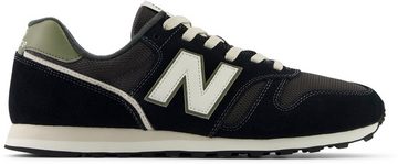 New Balance M373 Sneaker