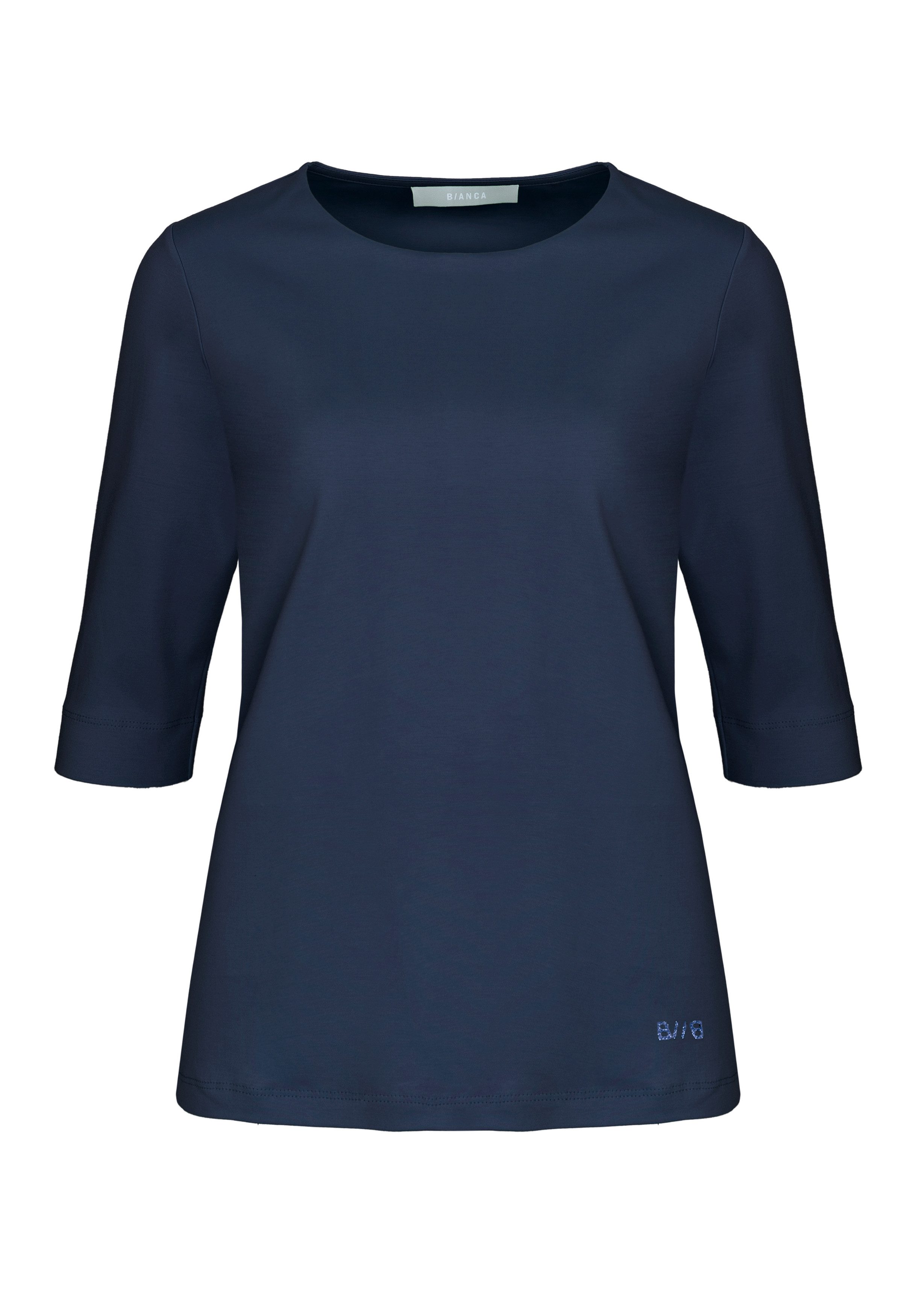 bianca T-Shirt günstig online kaufen