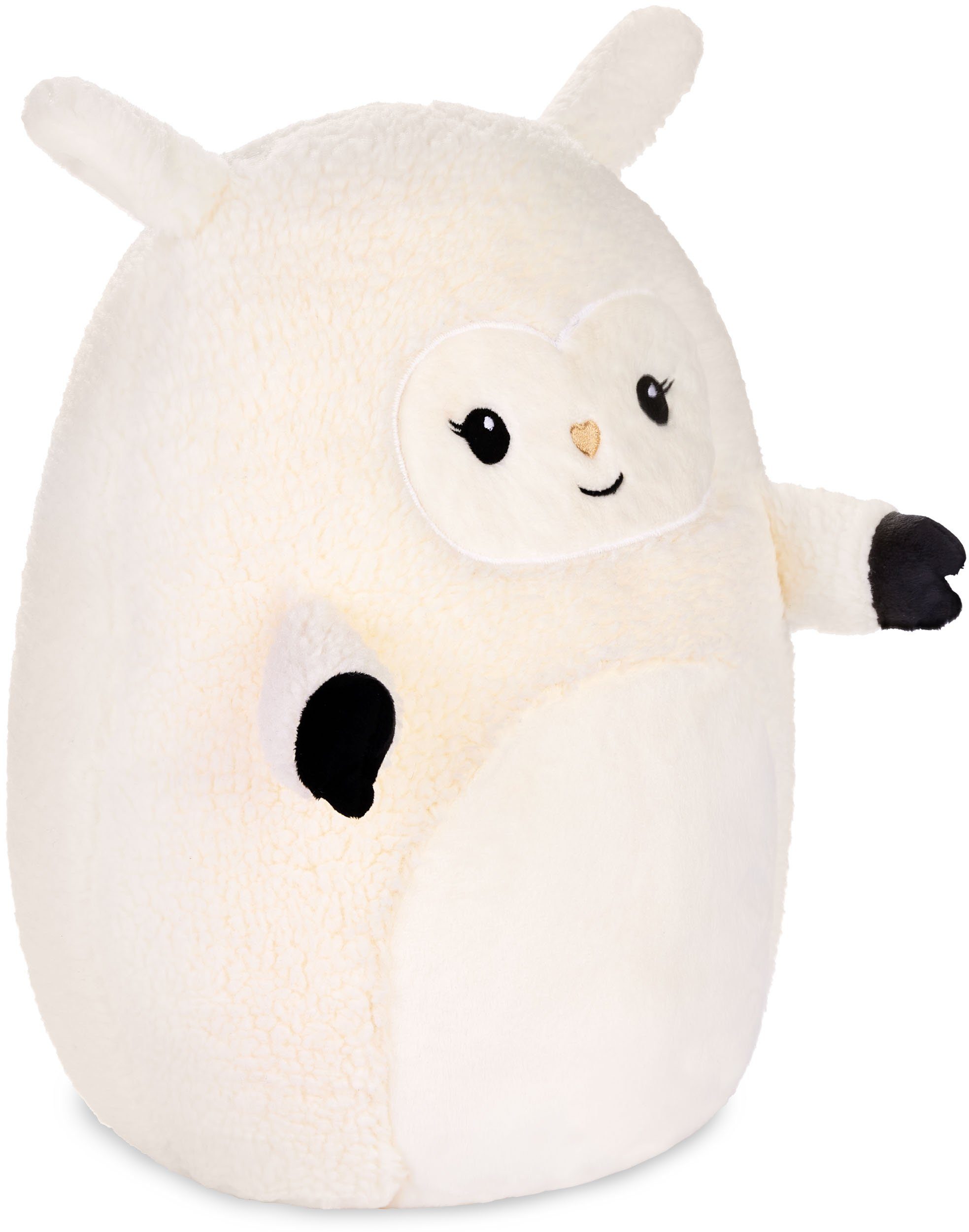 SQUISHBRUBIES Kuscheltier Stella das Schaf - 35 cm Stofftier - Superweich ( günstig online kaufen