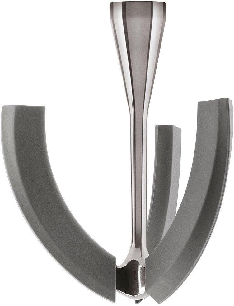 Smeg Quirl SMFB02, Zubehör für Küchenmaschinen SMF02, SMF03, SMF13