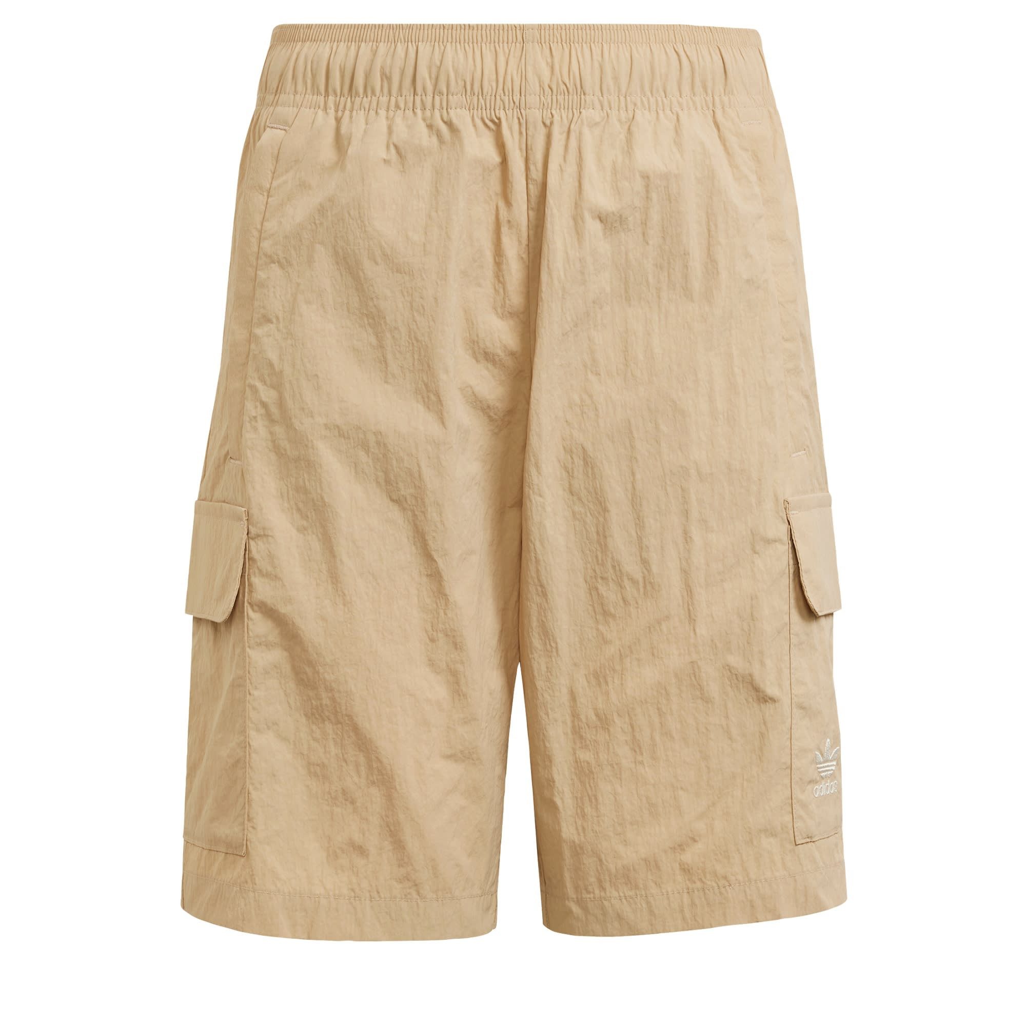 Shorts FÜR KINDER