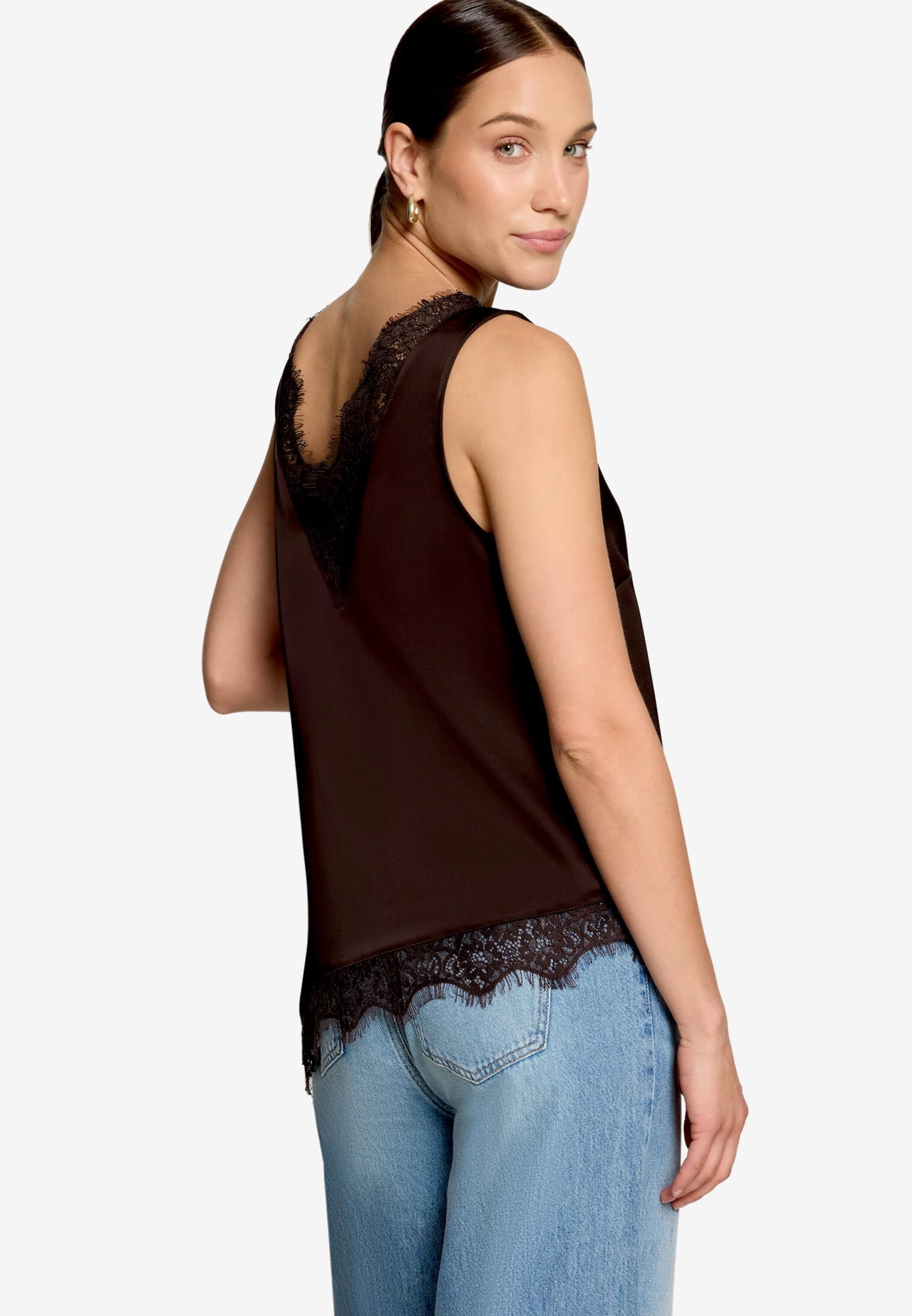 zero Clothing GmbH & Co KG T-Shirt – Bild 3 von 5