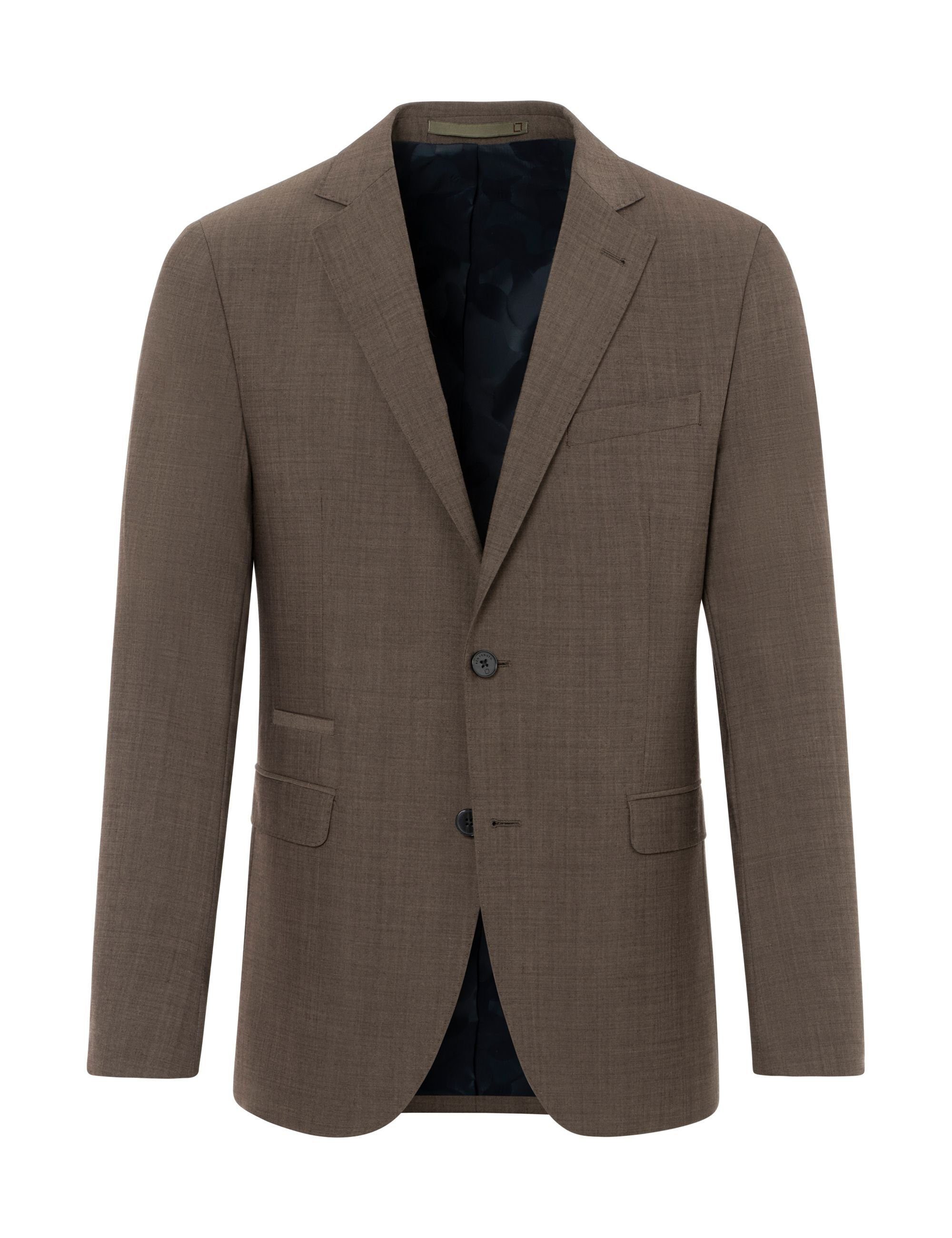 BENVENUTO. Sakko SALVI mit Brusttasche günstig online kaufen