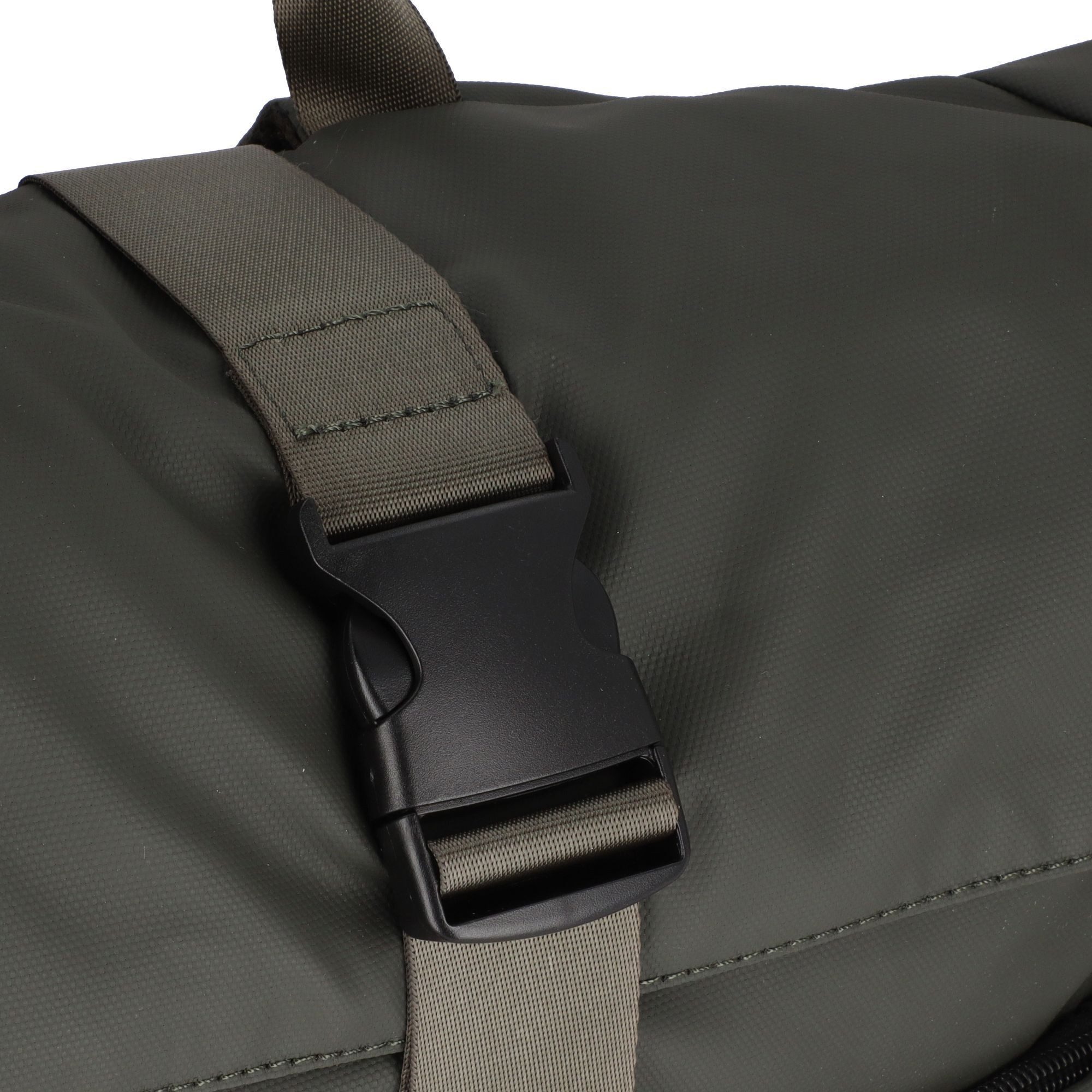 camel active Daypack Explore, Polyester