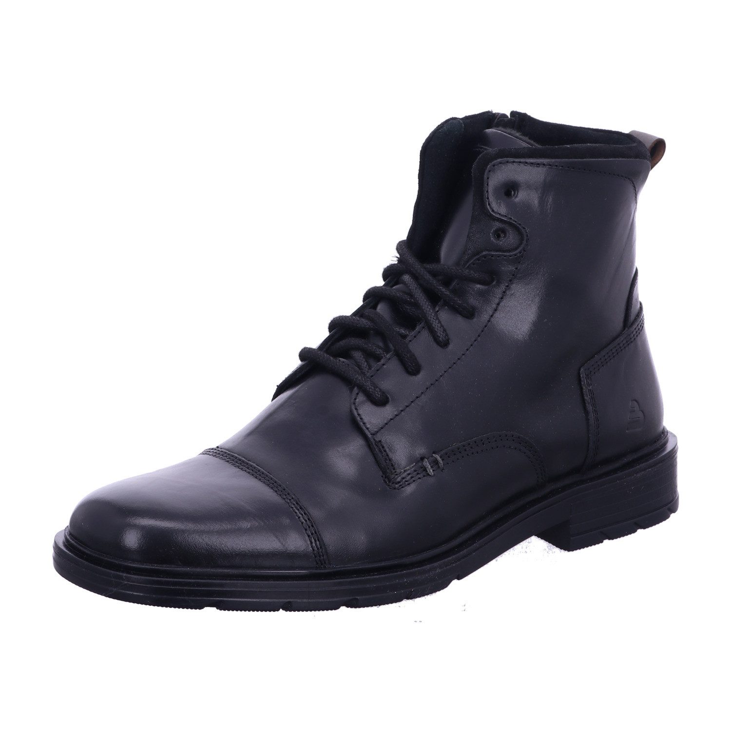 Bullboxer 7RF0050201 2121 Winterstiefel günstig online kaufen