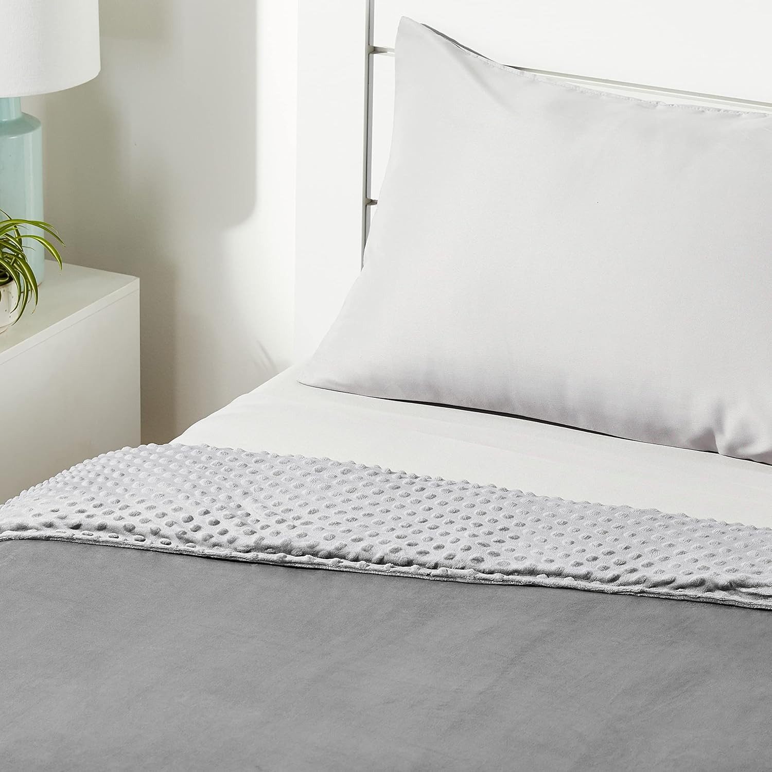 Capybara Decke – Kuschelweiche Flanell-Decke Mit Niedlichem Capybara-Muster