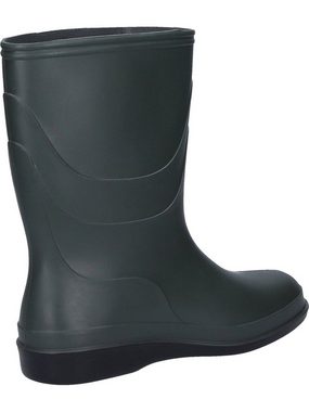 Dunlop_Workwear Desinfektionsstiefel Gummistiefel