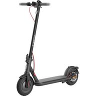 E-Scooter Mi 4
