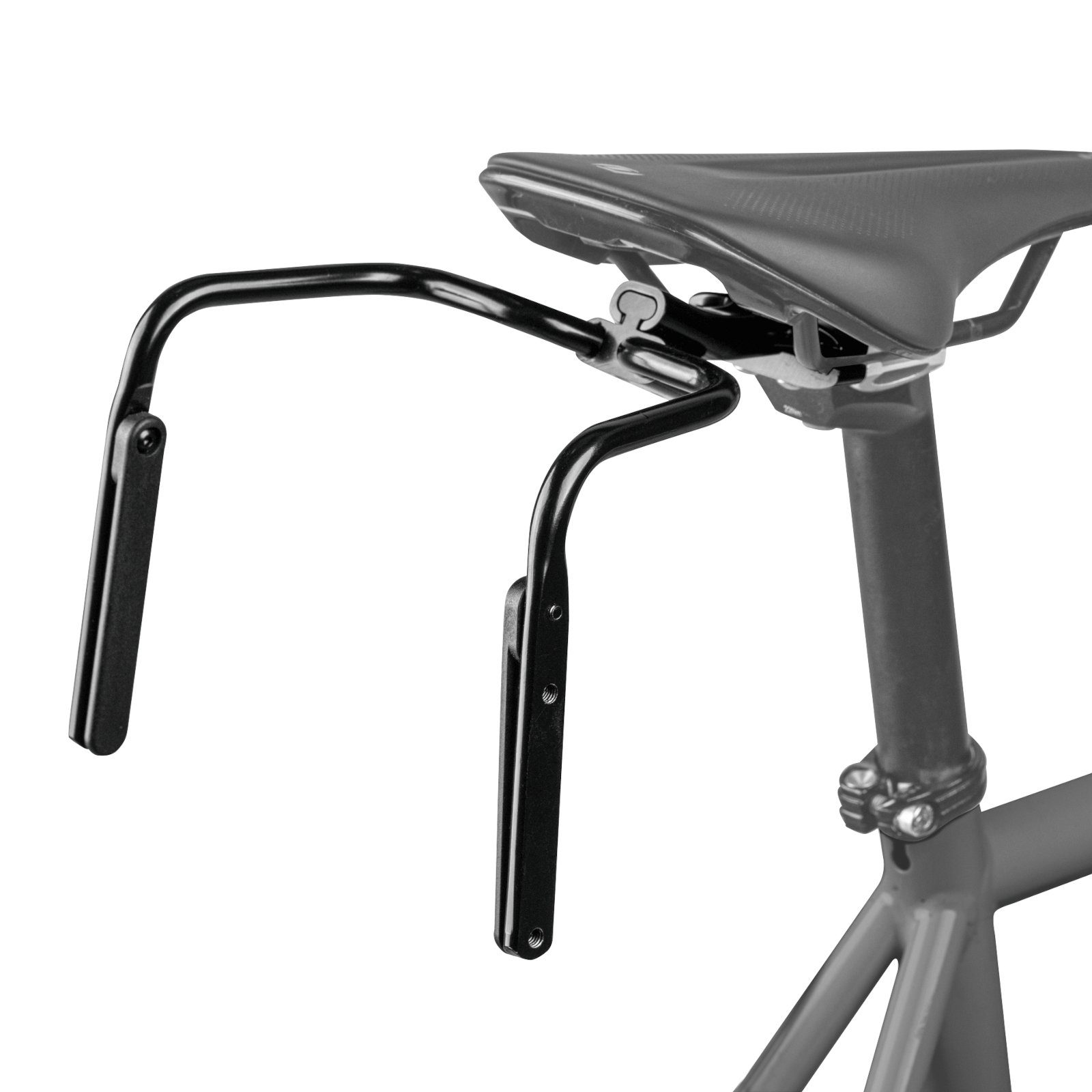 Topeak Fahrradtasche