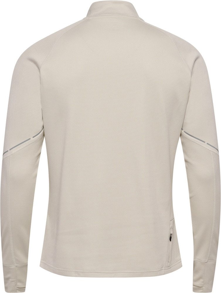 NewLine Longsleeve Nwlpower Half Zip Midlayer