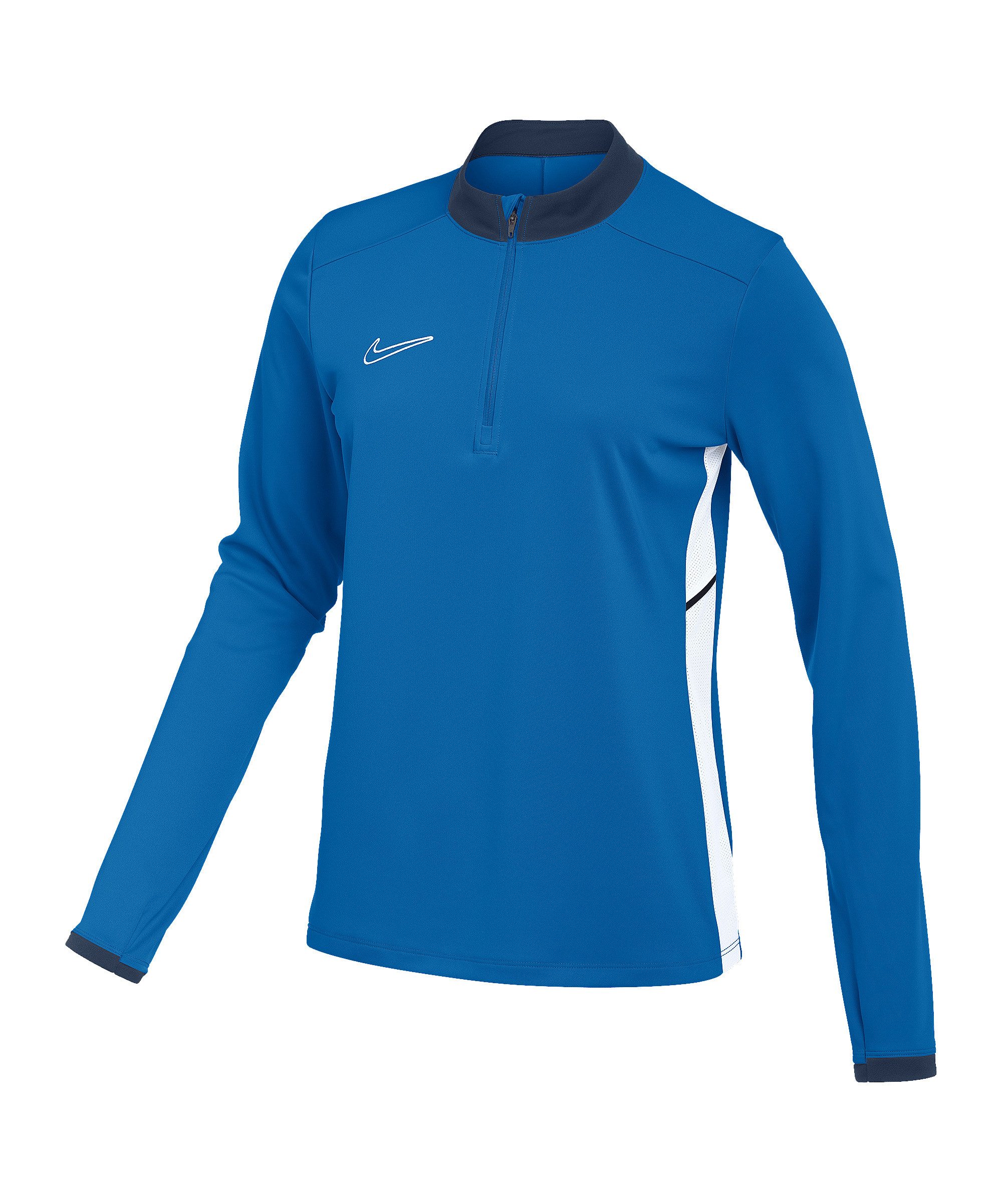Nike Sweater Nike Performance