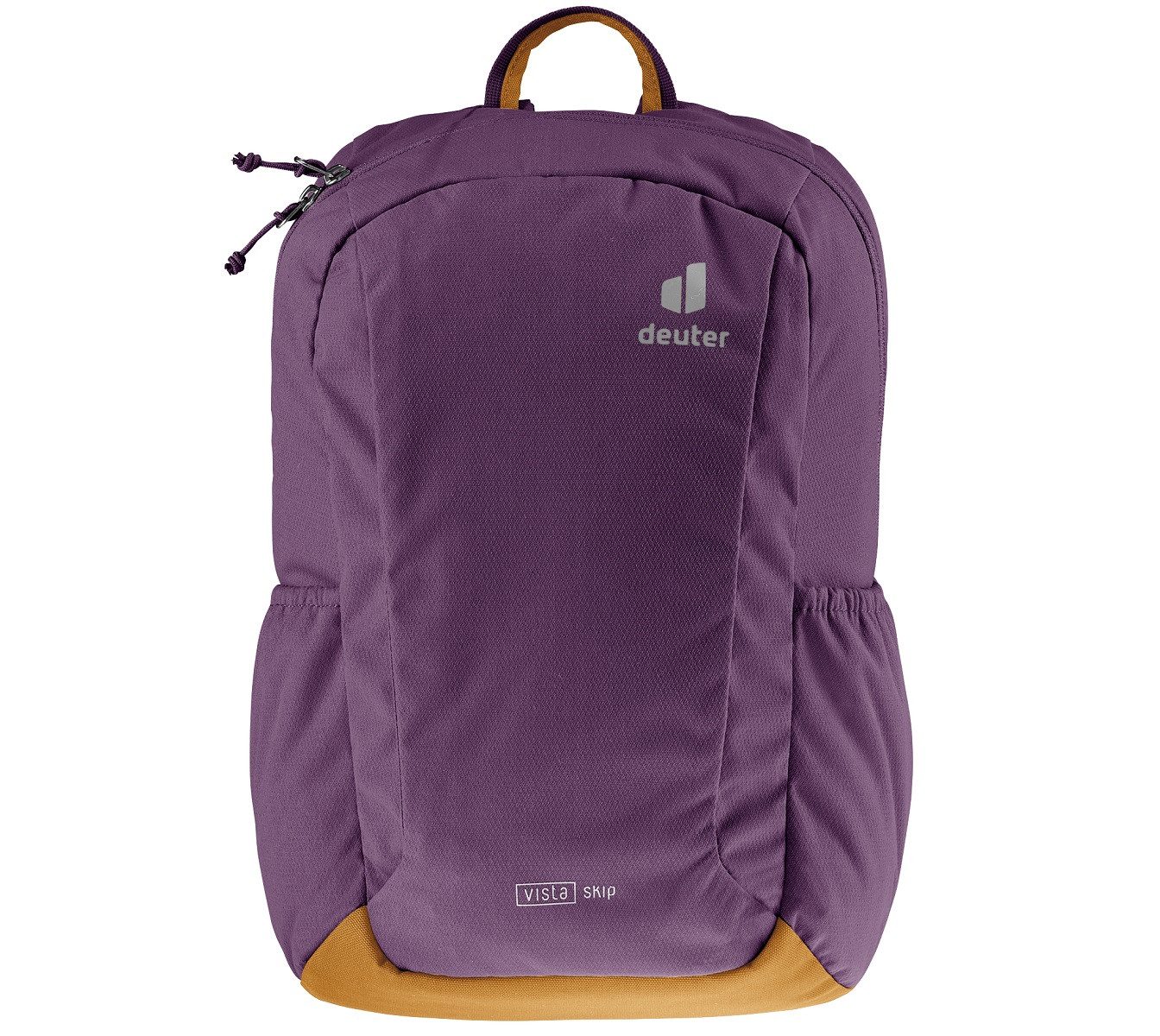 deuter Freizeitrucksack Vista Skip 14 Liter günstig online kaufen
