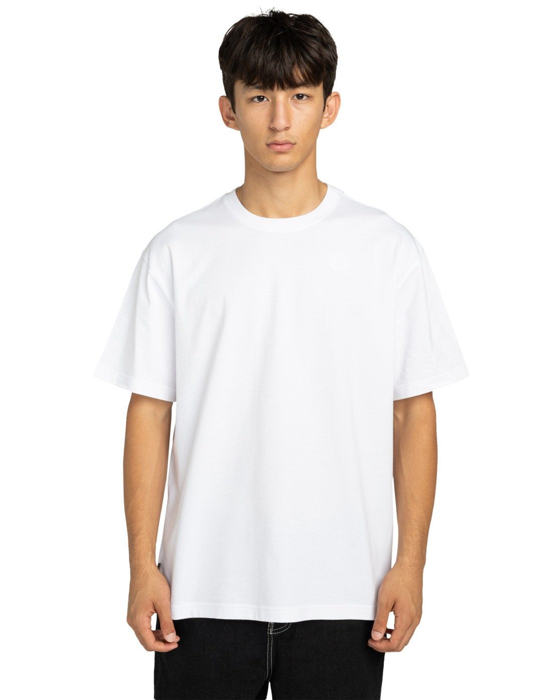 Element T-Shirt Aligator