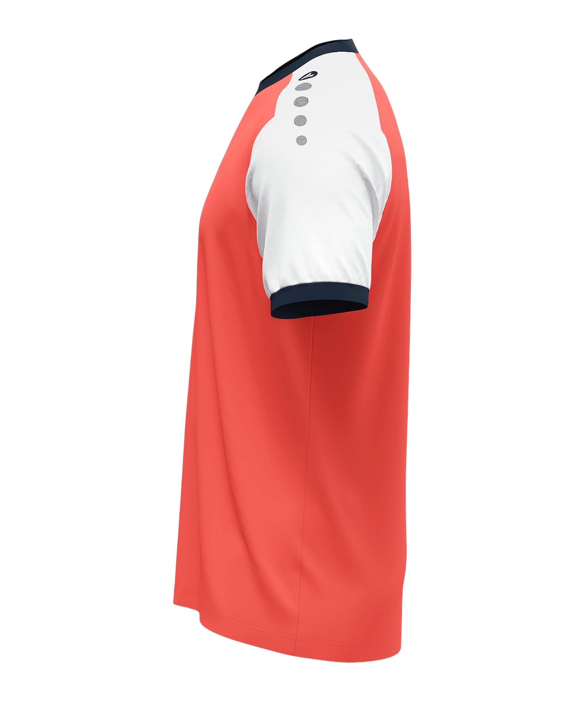 Jako Fußballtrikot Dynamic KA Trikot (1-tlg) default