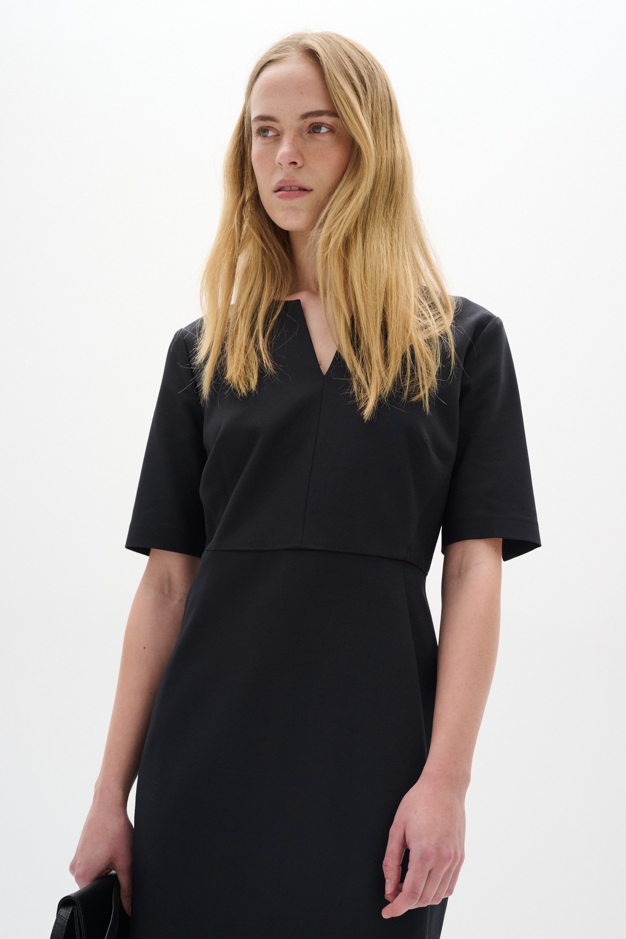 InWear Etuikleid Kleid Zella