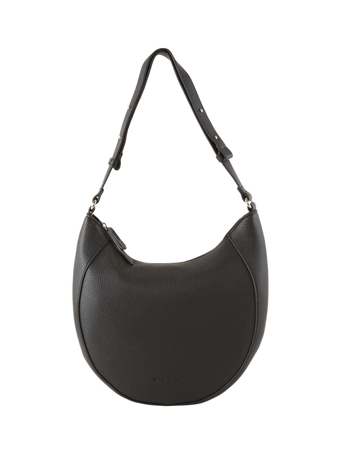 Beuteltasche Bags