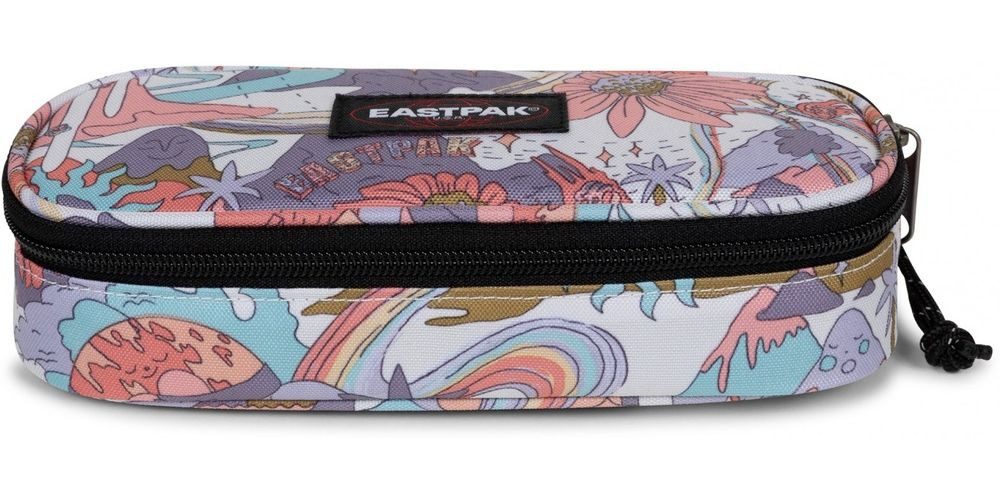 Eastpak Federmäppchen Oval Single günstig online kaufen