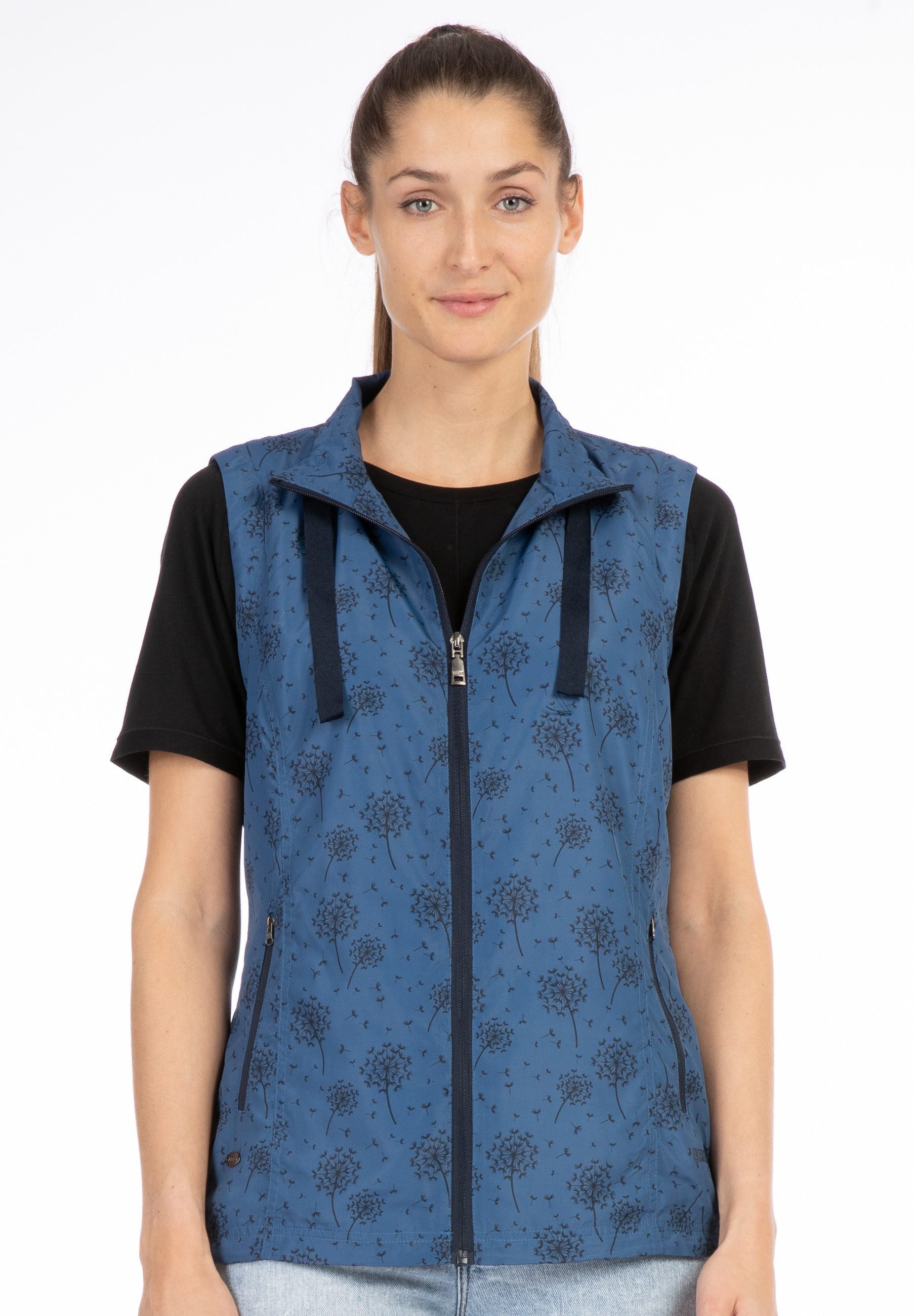 DEPROC Active Funktionsweste JANKA III CS günstig online kaufen