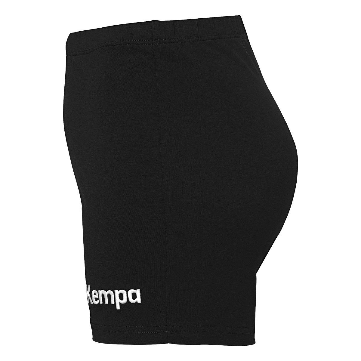 Kempa Trainingsjacke Trainingsjacke Women (1-St) atmungsaktiv