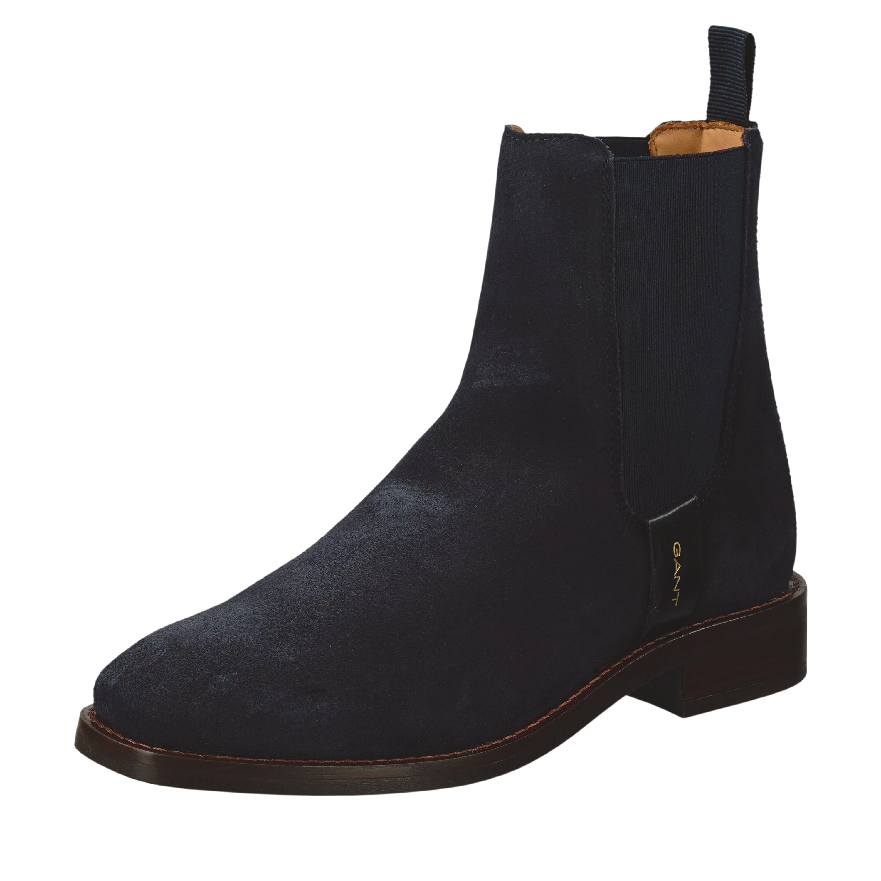 FAYY Chelseaboots