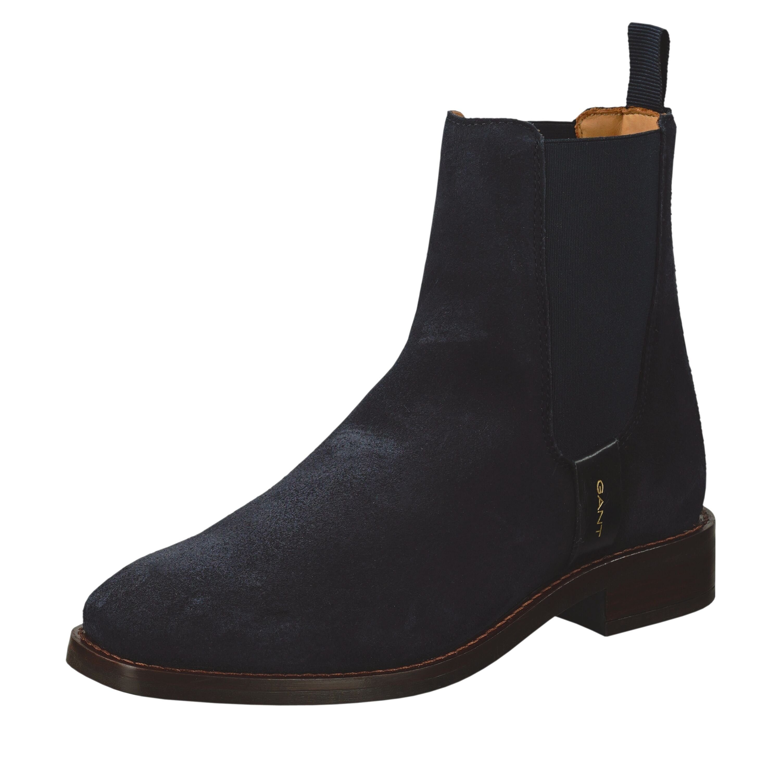 Gant FAYY Chelseaboots (1-tlg)