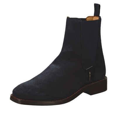 Gant FAYY Chelseaboots (1-tlg)