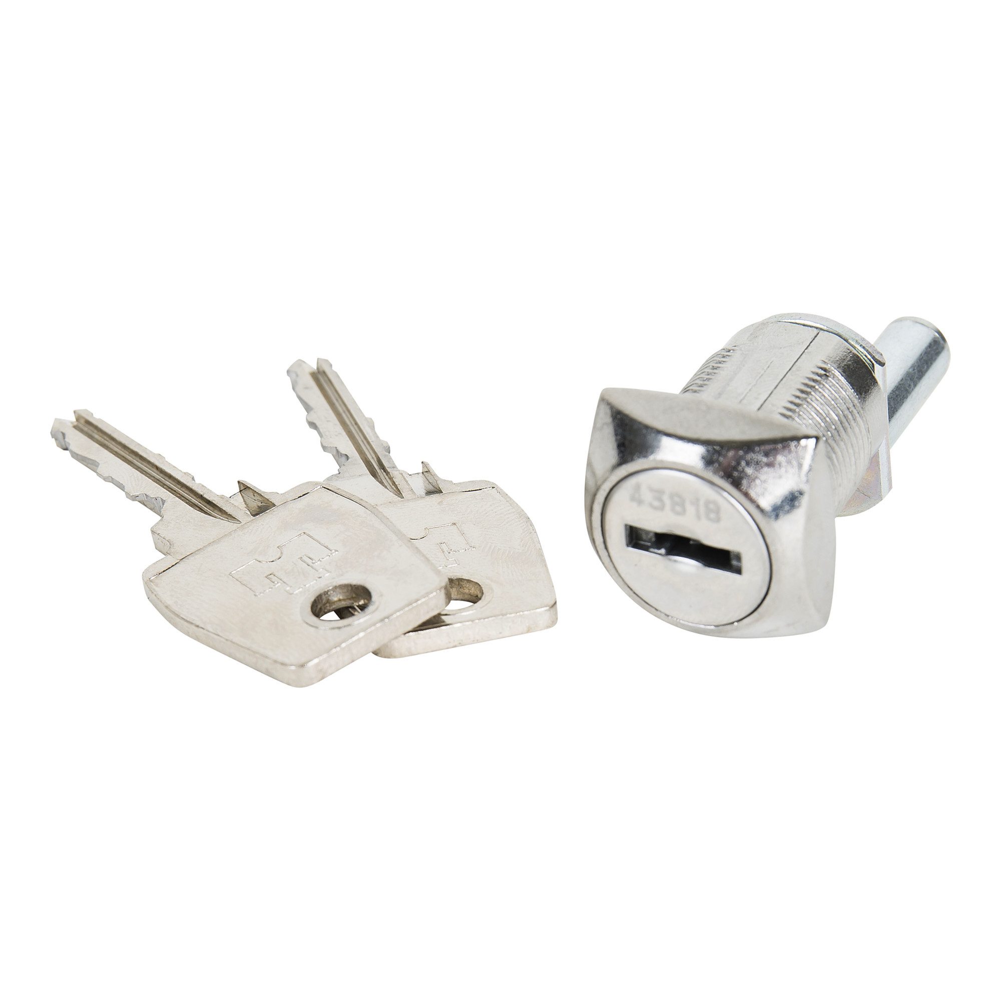 Stier Werkstattwagen STIER Werkstattwagen Schloss inkl Schlüssel für STIER günstig online kaufen