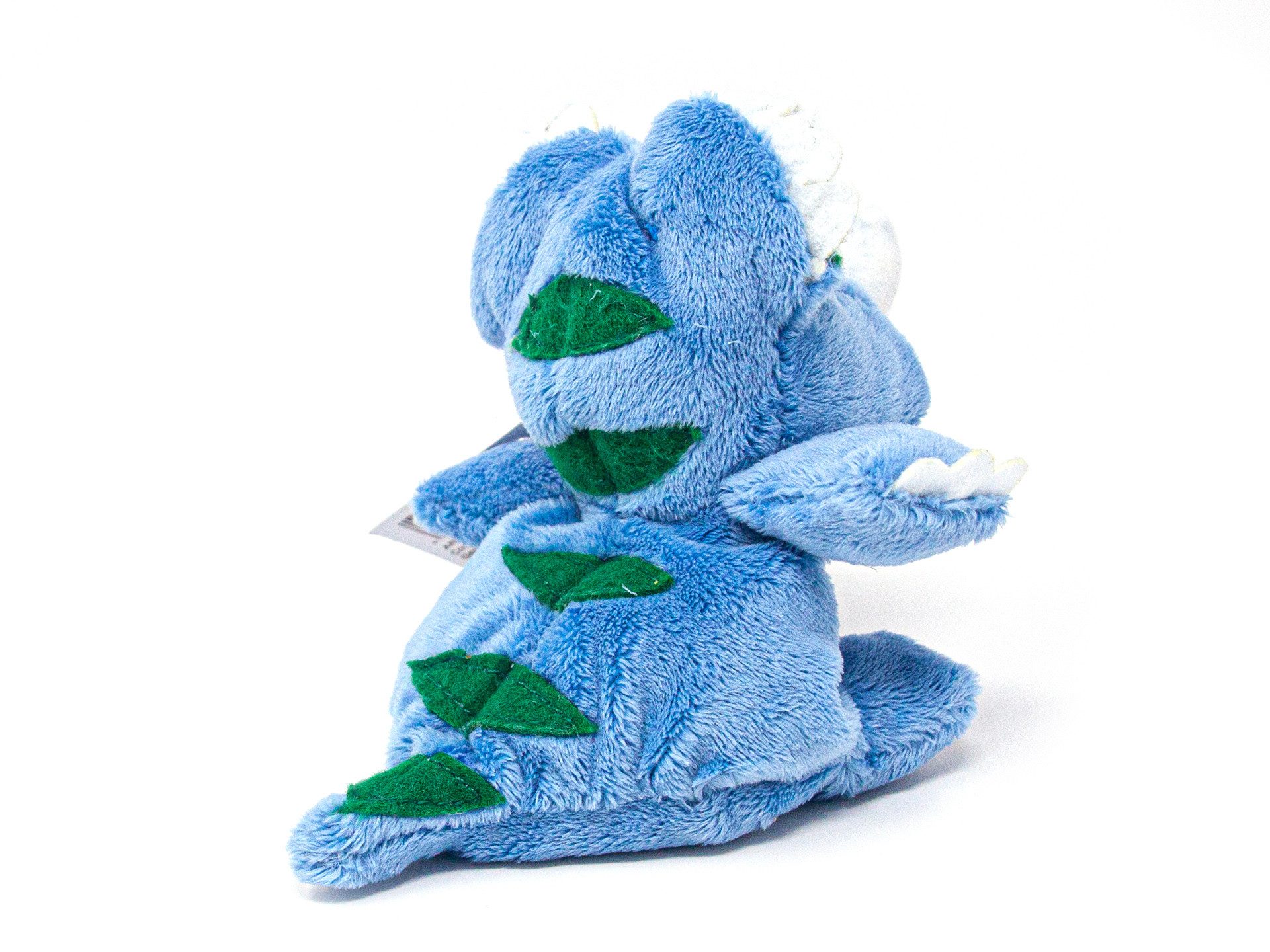 Cornelißen Kuscheltier Cornelissen - Kuscheltier - Triceratops - 13 cm