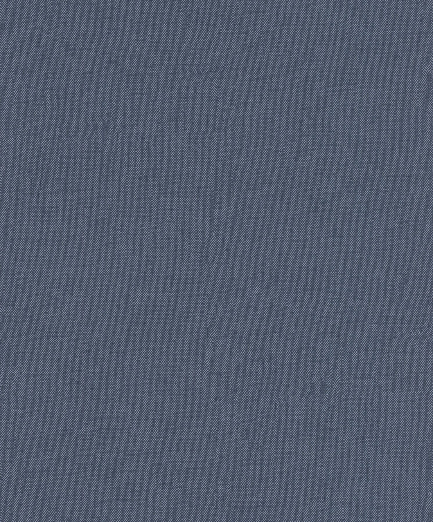 Rasch Vliestapete Rasch Vliestapete Color Your günstig online kaufen