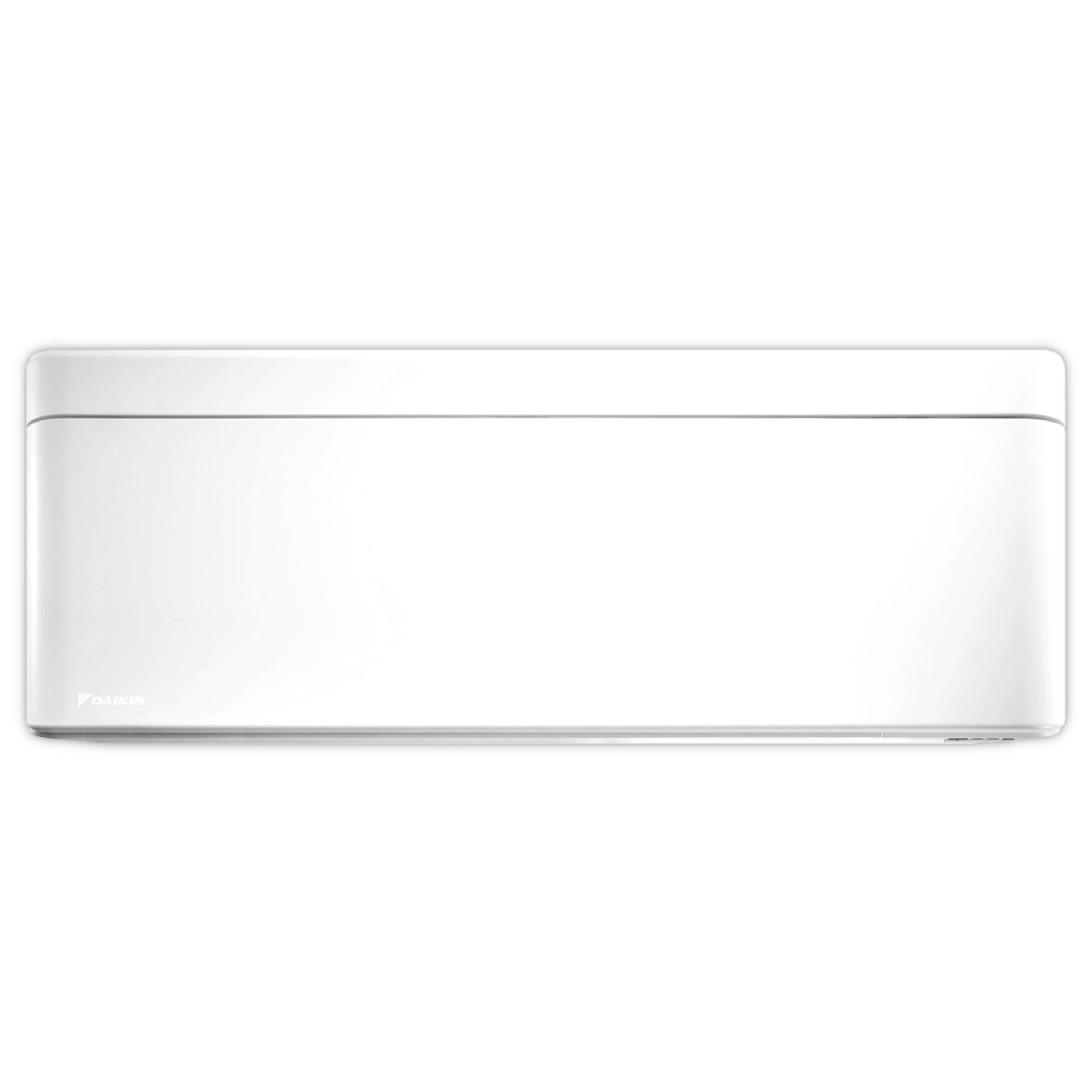 Daikin Split-Klimagerät FTXA20C + RXA20A8