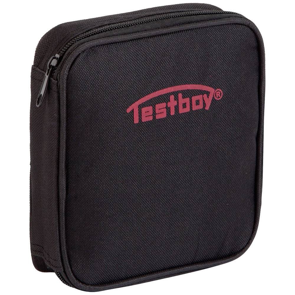 Testboy Gerätebox Tasche