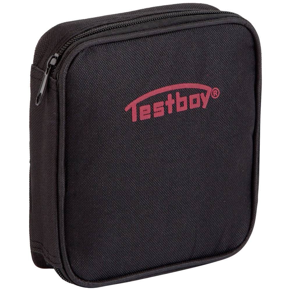 Testboy Gerätebox Tasche 96203000