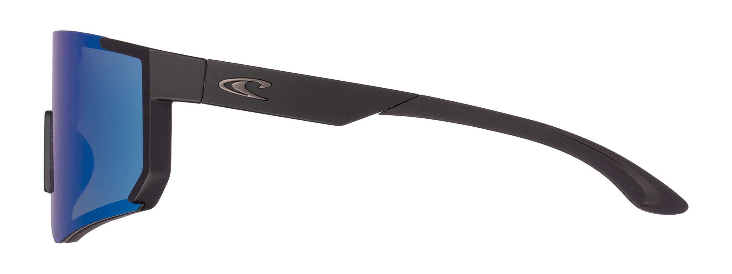 O'Neill Sonnenbrille