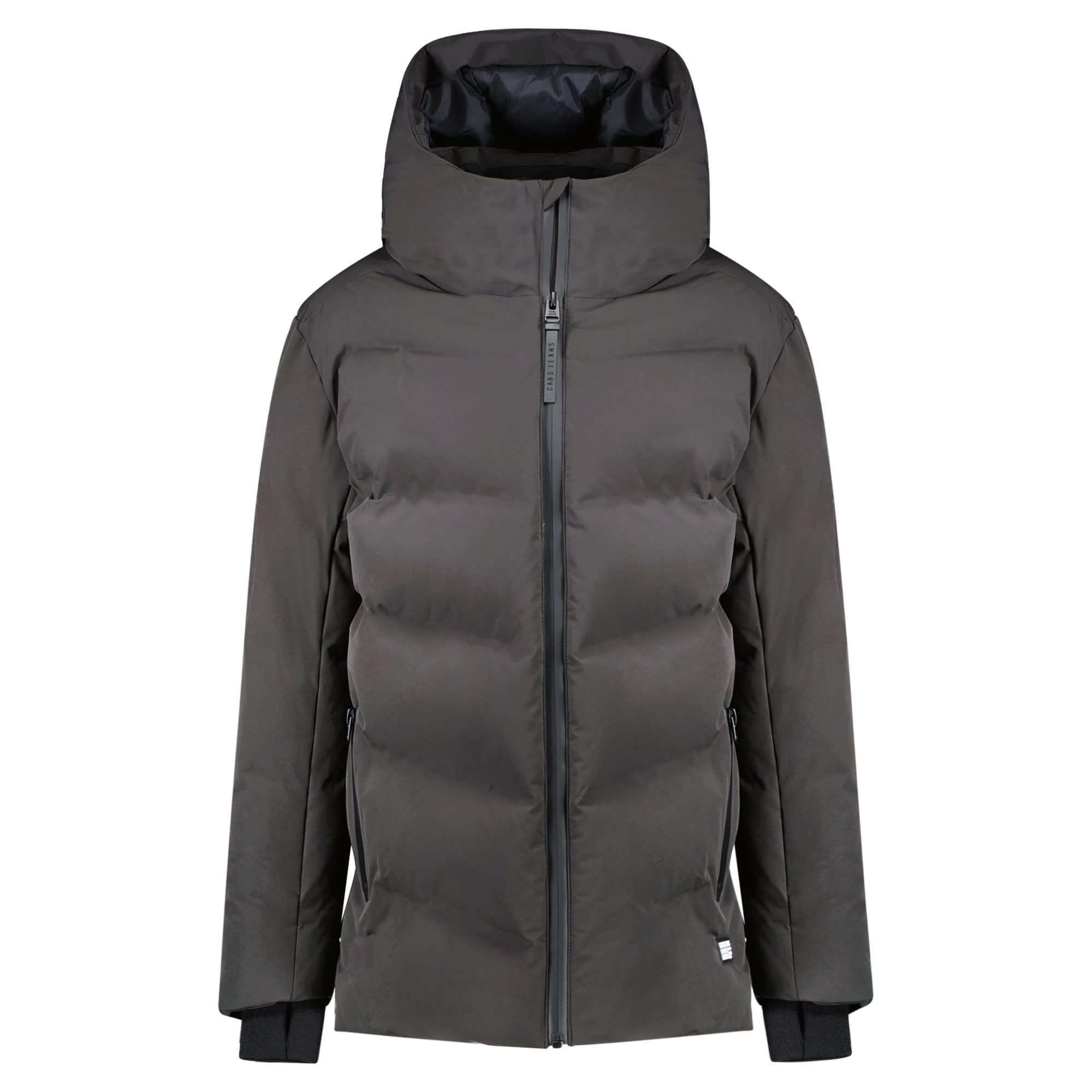 CARS JEANS Steppjacke LONEY