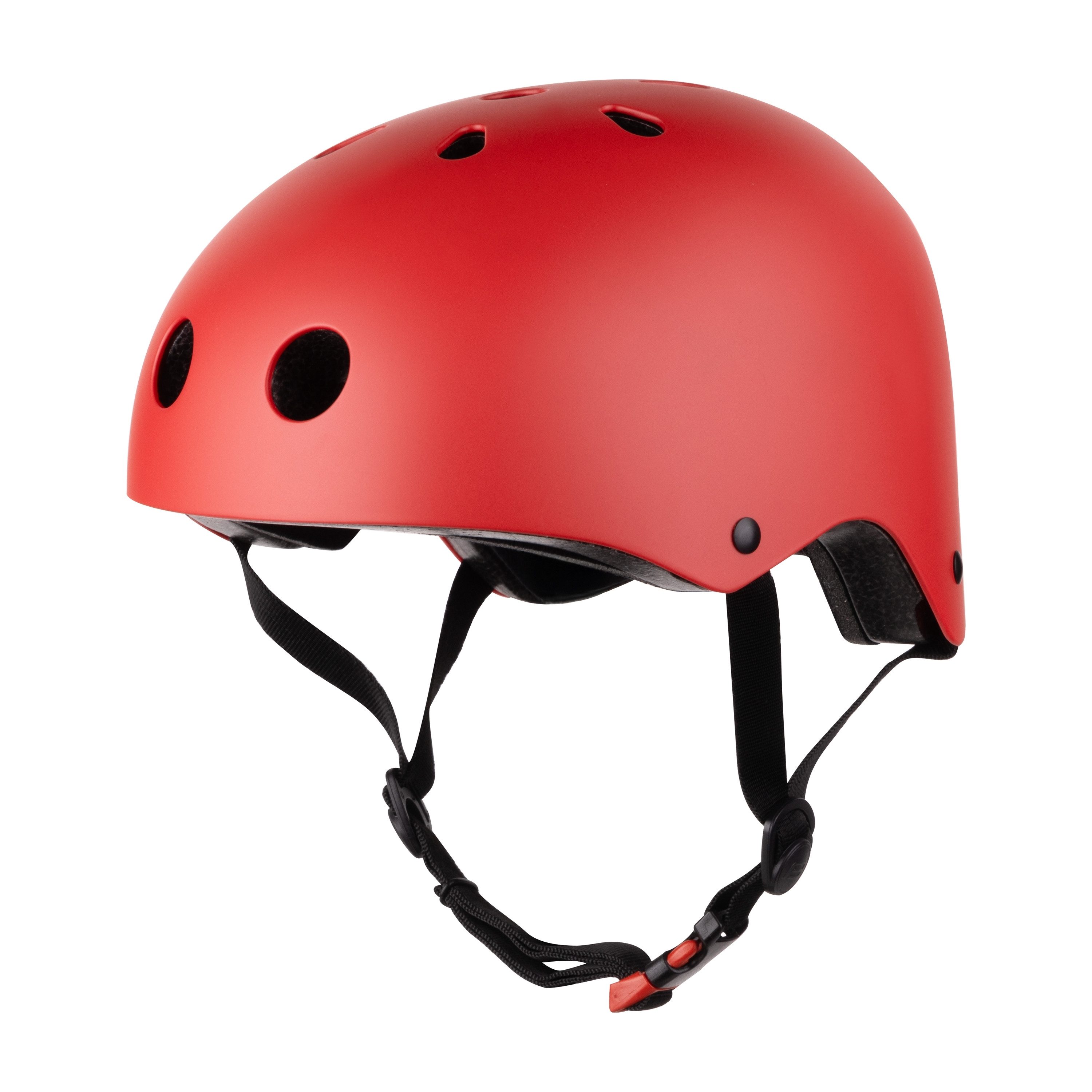 FORCE Fahrradhelm