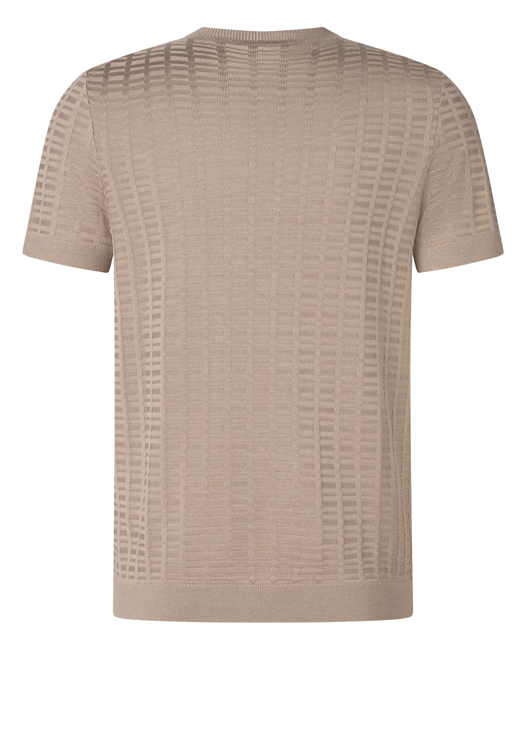 JOOP! T-Shirt Theor (1-tlg) günstig online kaufen