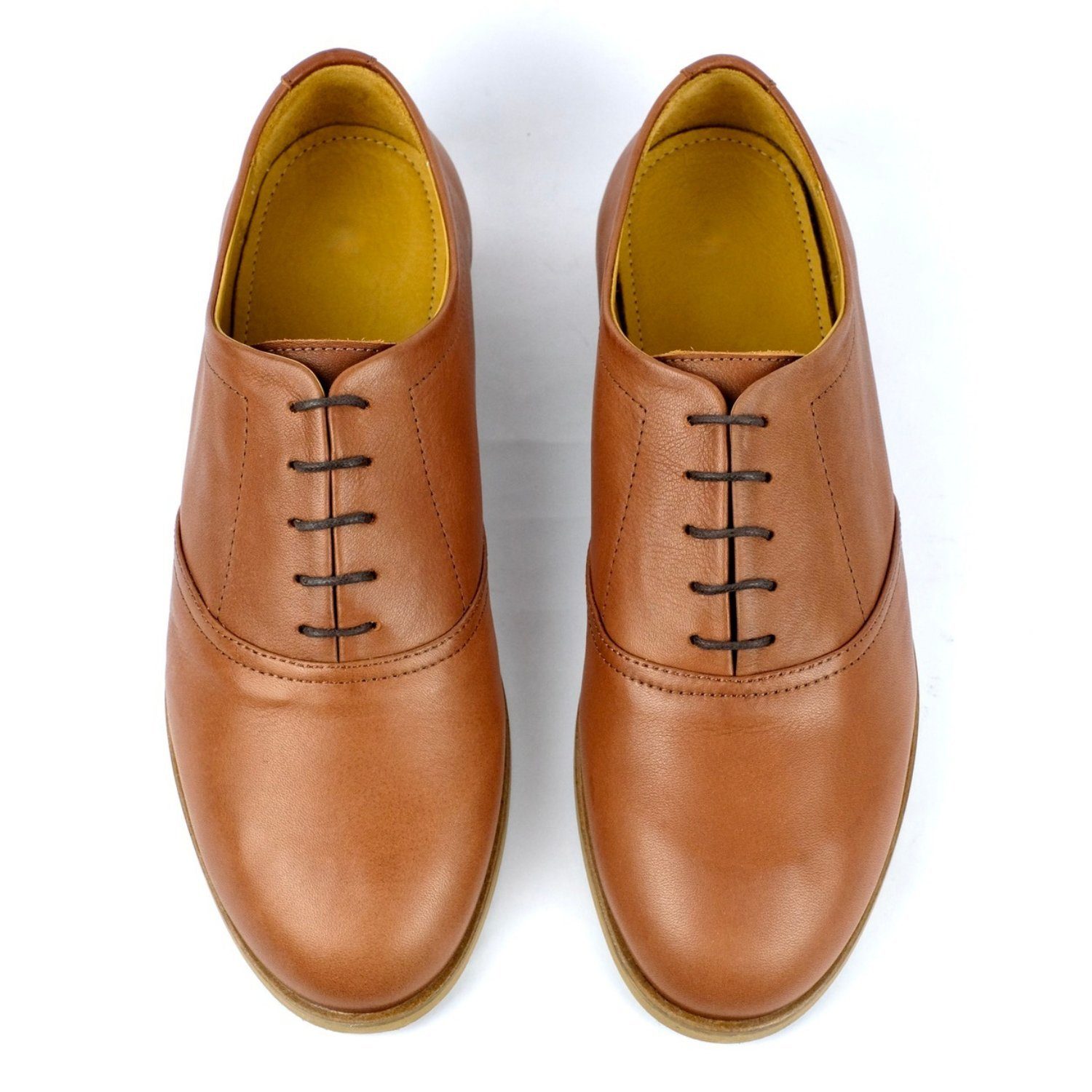 SORBAS '84 Schnürschuh
