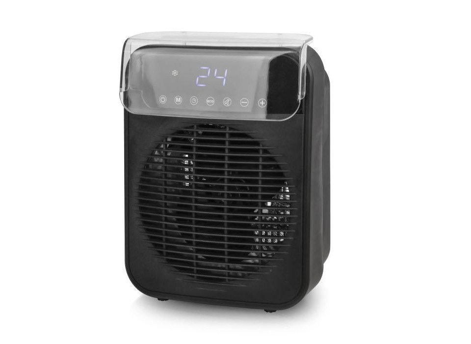 Emerio Heizgerät Emerio Badschnellheizer FH-215085 2000W, 2