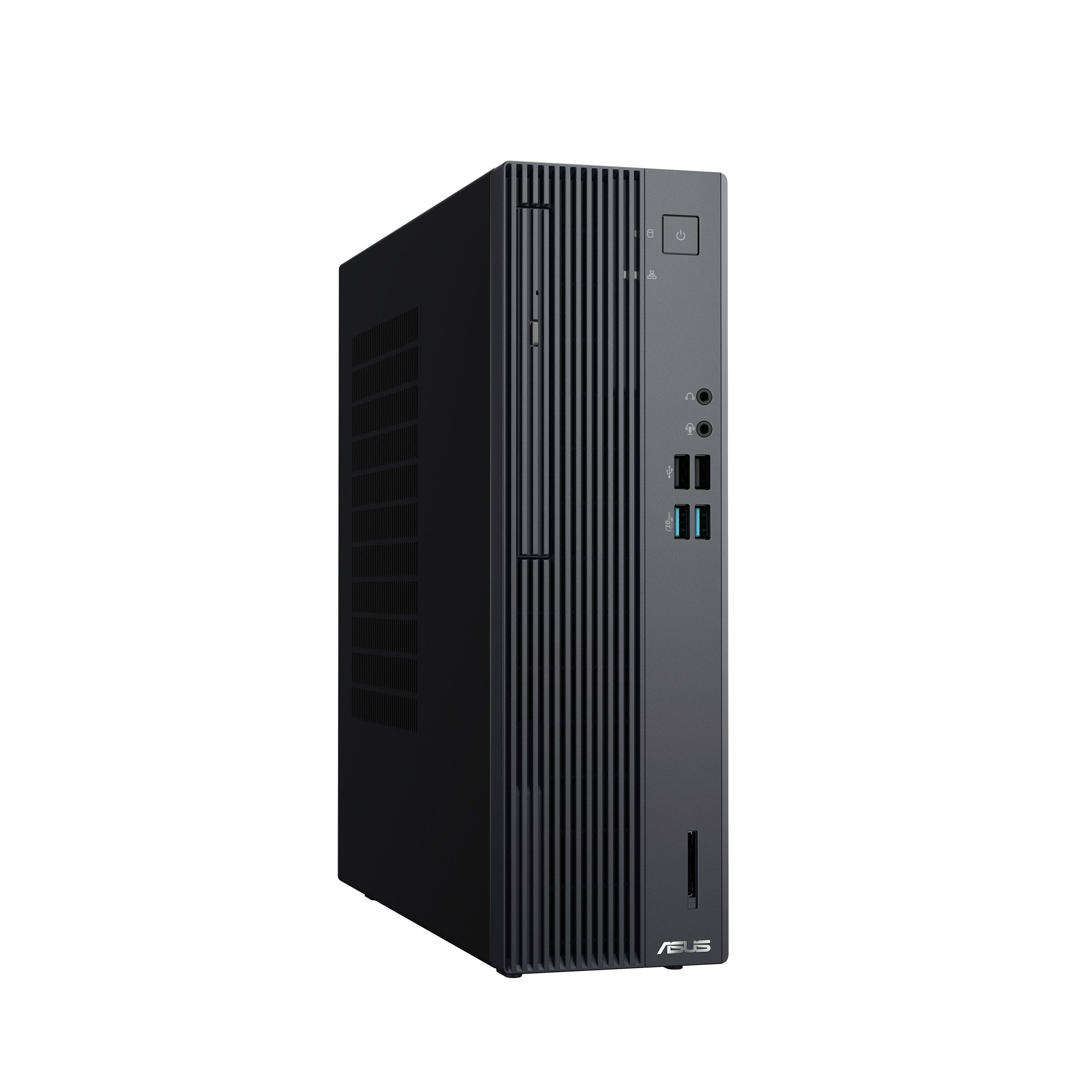 Asus ExpertCenter D5 i5-14500 16 512 S501SER-514500031W PC (Intel Core i5 i5-14500, 64 GB RAM, 512 GB SSD)