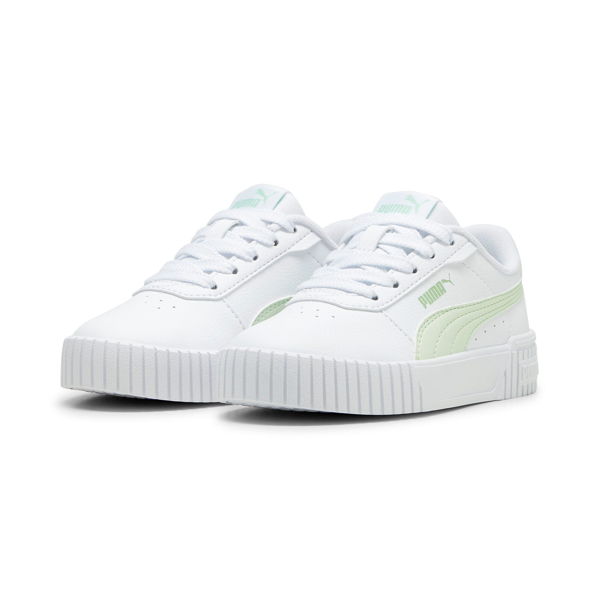 CARINA 2.0 PS Sneaker
