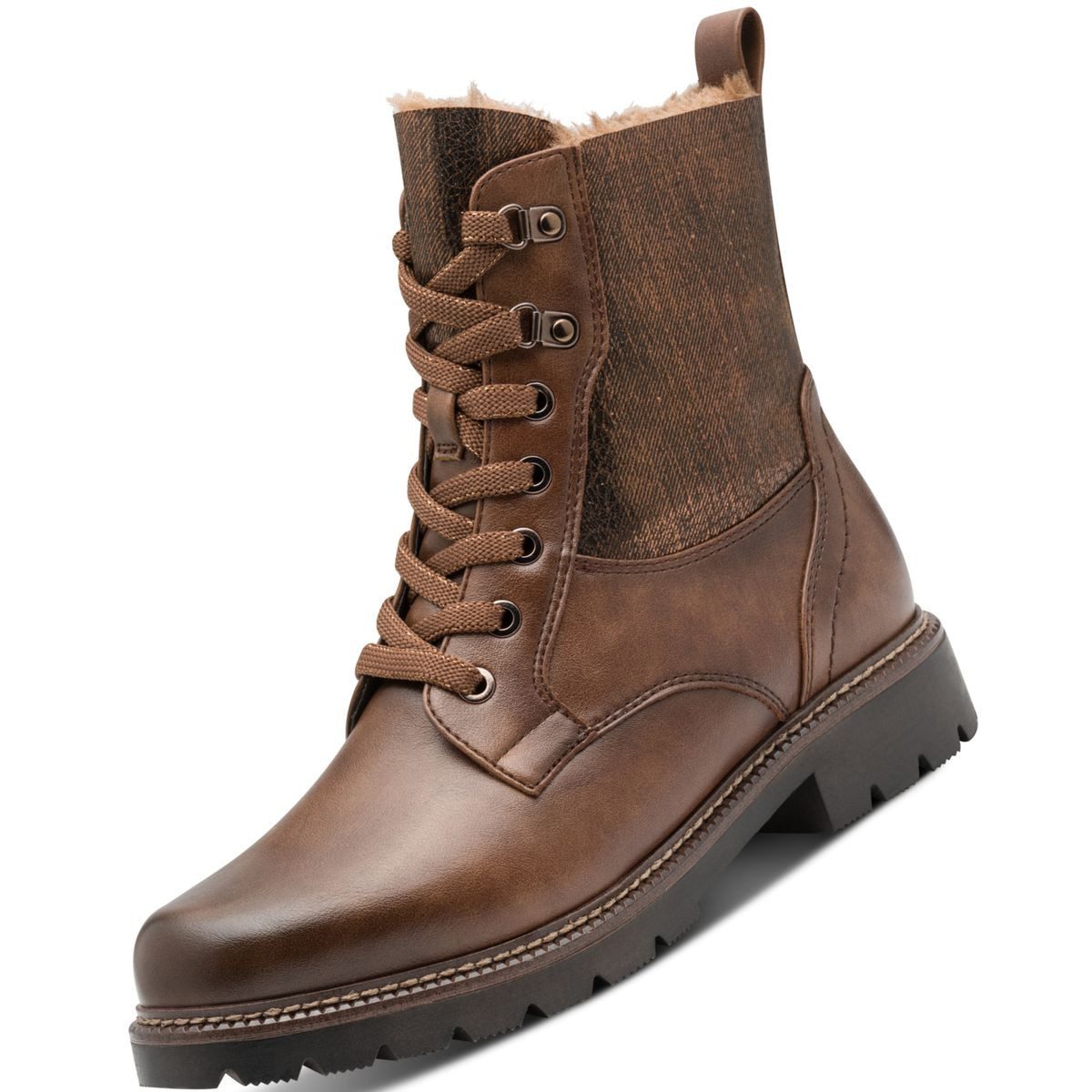 Tamaris 1-26292-45/392 Stiefelette günstig online kaufen