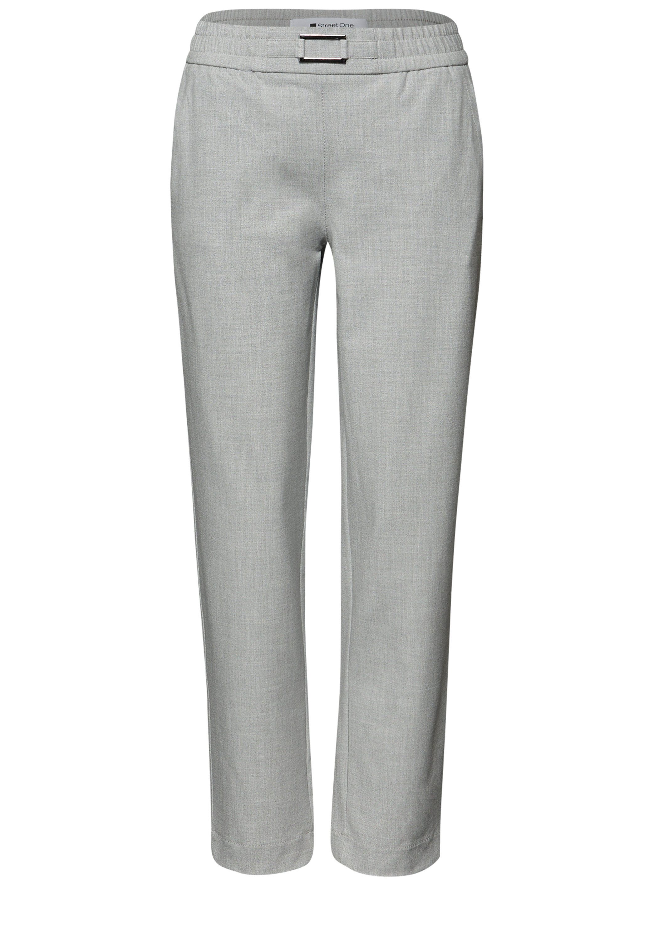 Stoffhose Style Bonny