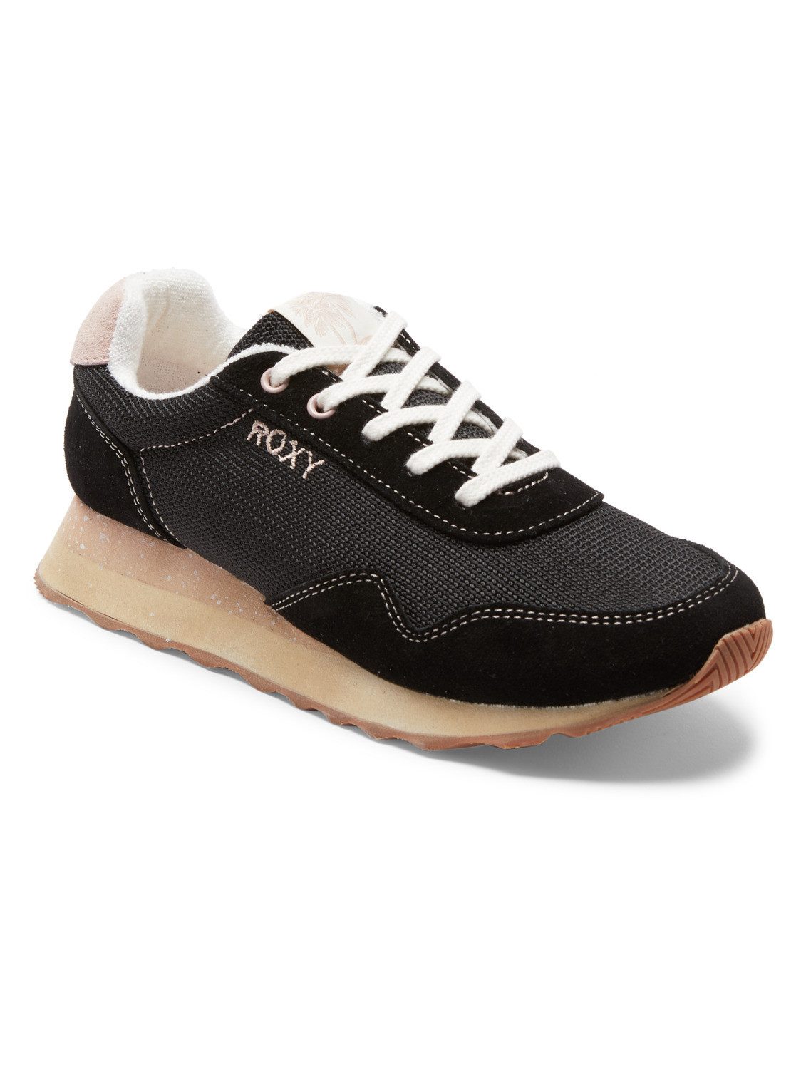 Roxy Addisyn Sneaker