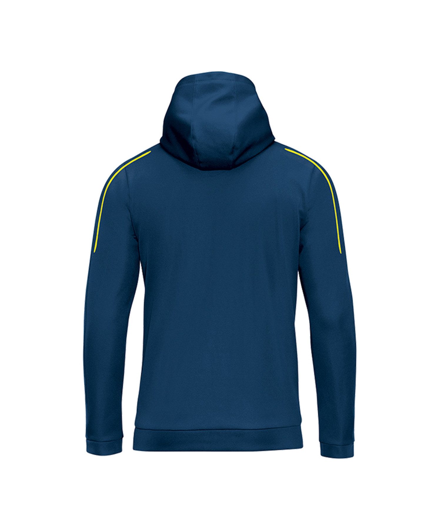Jako Trainingsjacke JAKO Classico Kapuzenjacke Damen günstig online kaufen