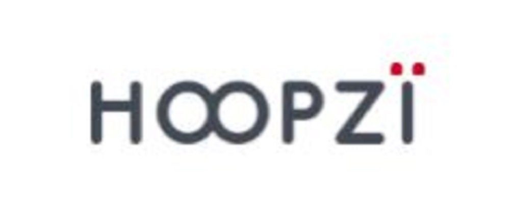 Hoopzi